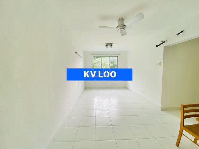 Melody Homes 2