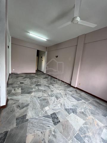 Bilik Sewa Lelaki, Johor Bahru, Near Singapore CIQ 5