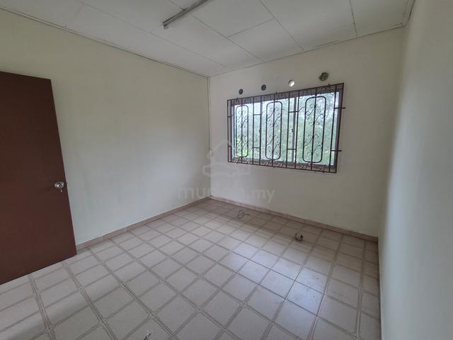 Taman Cempaka (Johor Bahru) 3