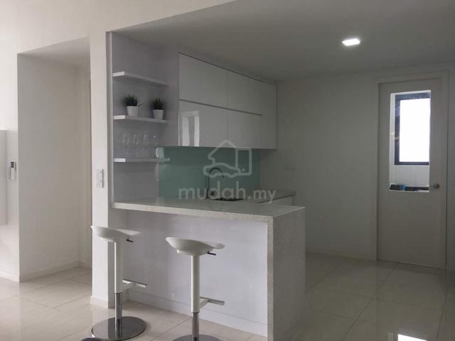 Seri Riana Residence 1