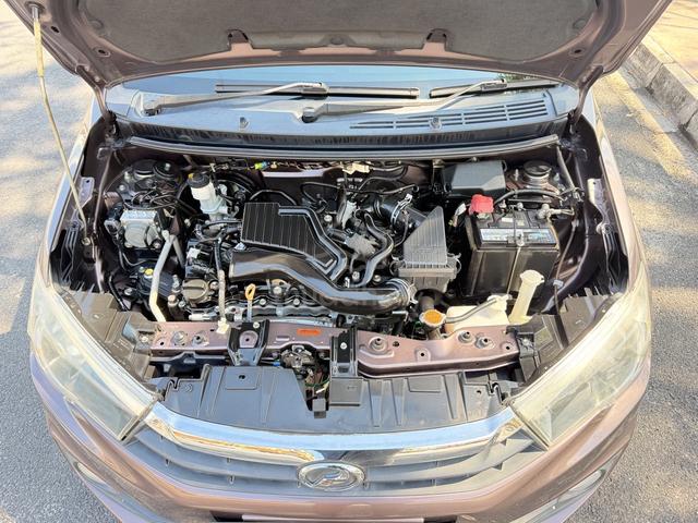 2019 Perodua BEZZA 1.3 PREMIUM X (A) - 3