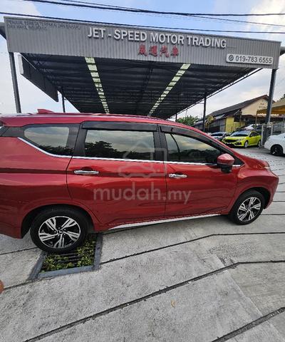 2023 Mitsubishi XPANDER 1.5 MY20 (A) - 3