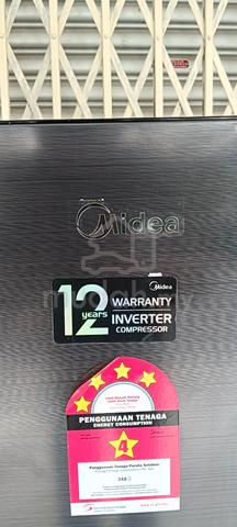 Carousel Image