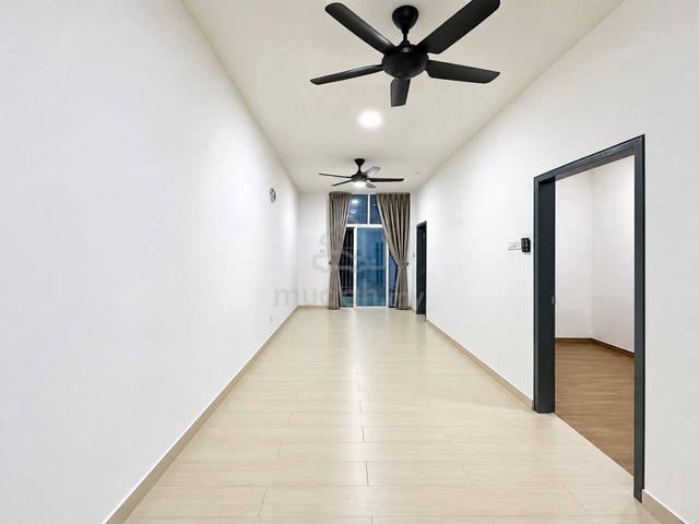 Selangorku PR1MA Lakefront Homes 1