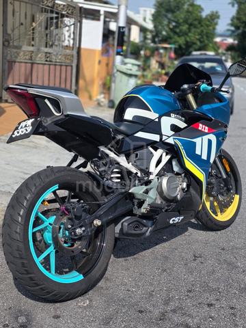 Carousel Image