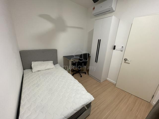 Room Rental - Tuan 2egacy 4