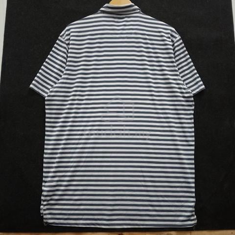 baju golf - photo 5 of 6
