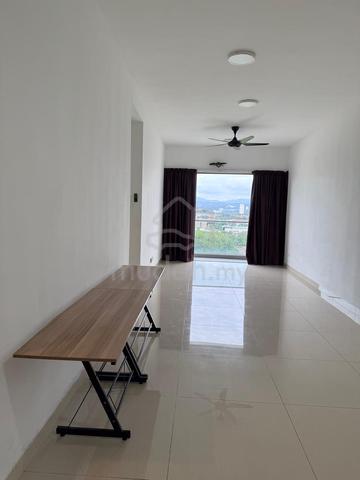 Damai Hillpark 1