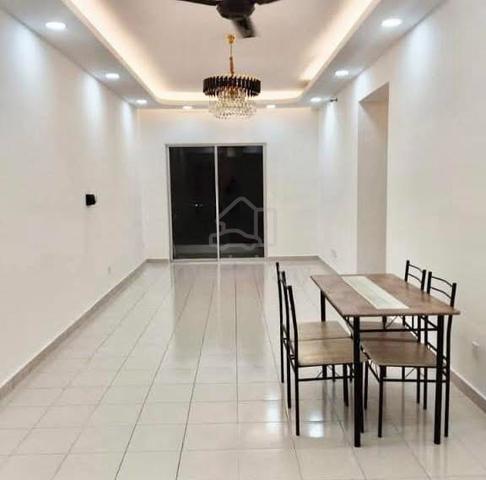 Medium Room for Rent  1