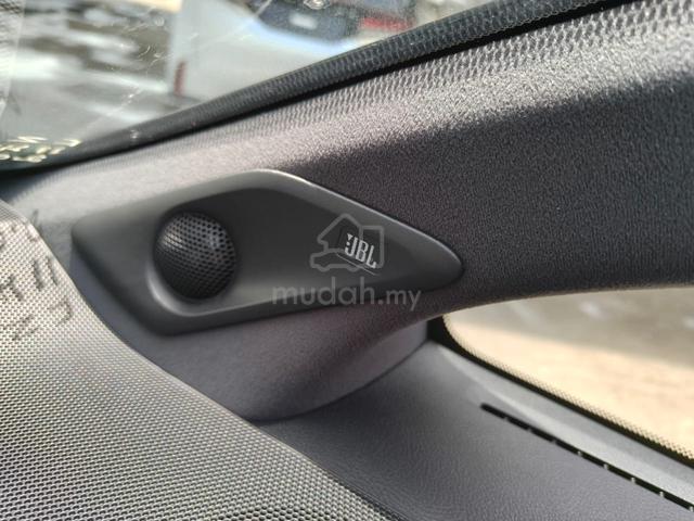 2025 Toyota VELLFIRE 2.4 Z,G4.5A,JBL,2025 UNREG - 5