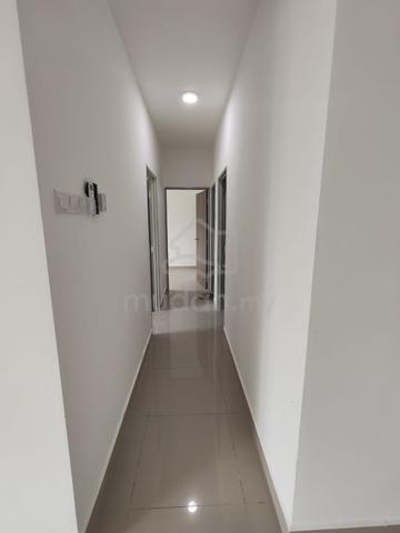 Residensi Panorama 5