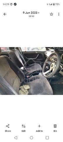 1995 Honda ACCORD 2.0 EXL CA1 (A) - 3