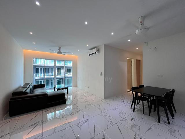 QuayWest Residence 1