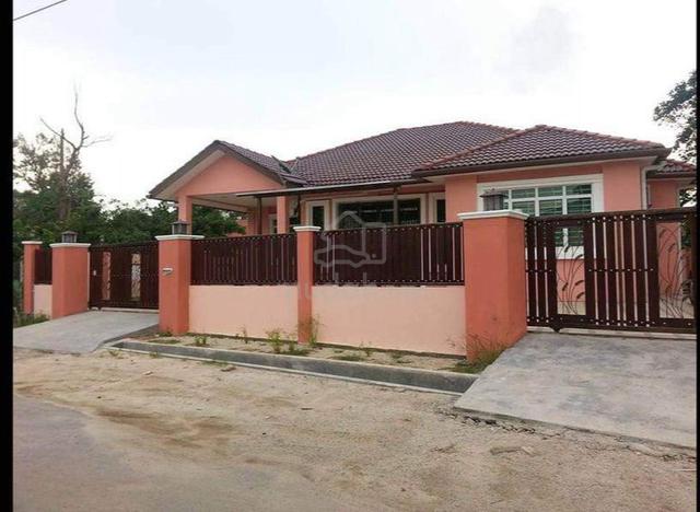 bilik sewa wanita sg buloh 1