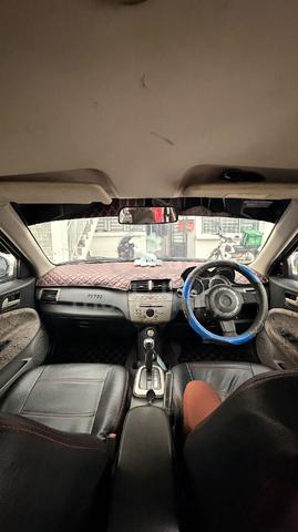2009 Proton PERSONA 1.6 BASE LINE (A) - 4