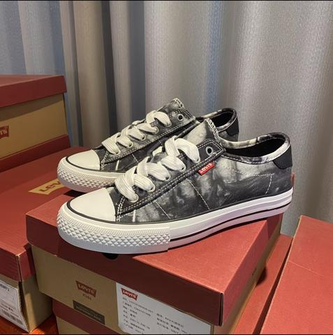 Carousel Image Selected
