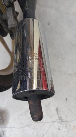 Carousel Image