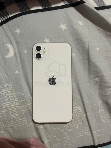 Carousel Image