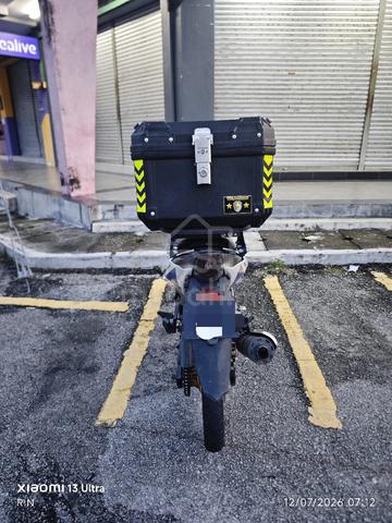 Carousel Image