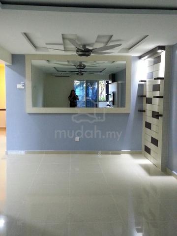Amadesa Resort Condominium 1