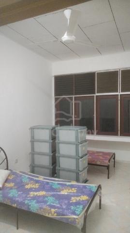 4 Room Rental 1