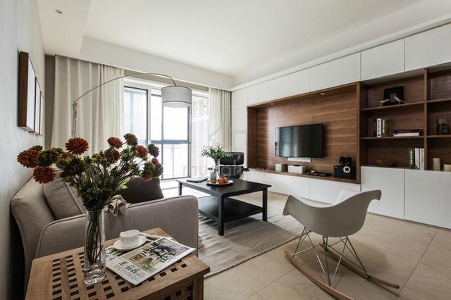【Next to Sri Permaisuri】Low Entry Condo, 0% Downpayment with Fully Furnished 3 bedrooms 1