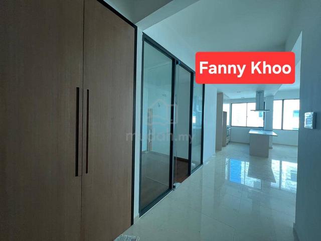 likas seaview luxury condo 1
