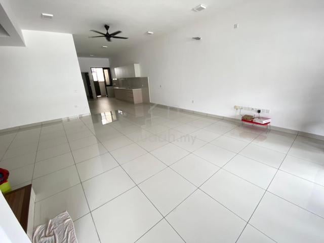 [Limited] 2 Storey Terrace Elmina Valley 5 Denai Alam Shah Alam House 1