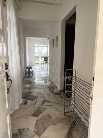 Laguna Condo Resort 1