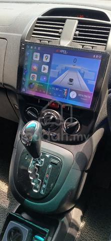 2013 Proton EXORA 1.6 BOLD EXECUTIVE (A) - 4
