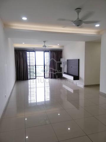Wellesley Residences 1