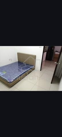 Room for rent 1