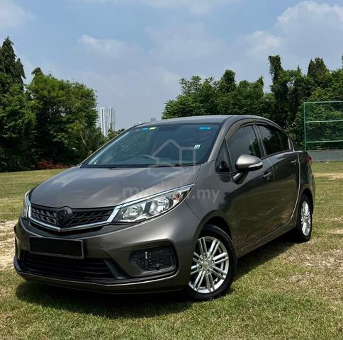 2020 Proton Persona 1.6 (A) F/Sevis 5y warranty - 3