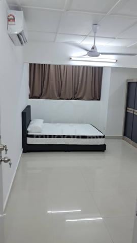 subang ss15 room for rent 1