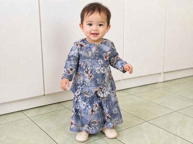 Carousel Image