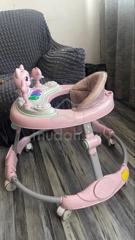 Carousel Image