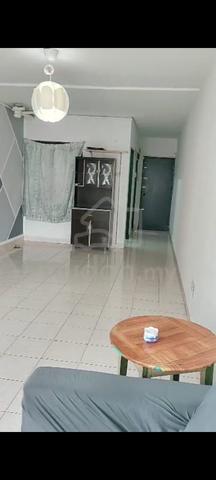 Desa Sri Puteri B 1