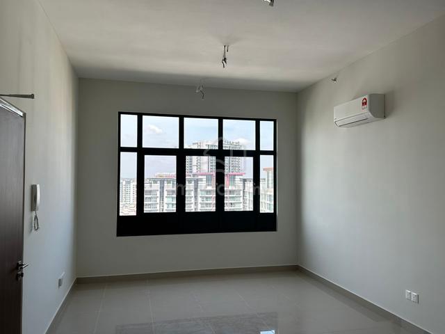 Perla Ara Sentral 1