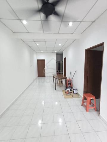 Taman Impian Murni 1-sty Terrace | Great Location ✨ Non Flood Area 1