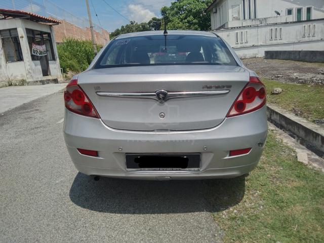 Proton PERSONA 1.6 (A) - 2