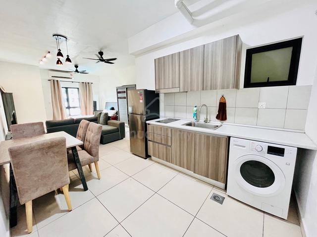 Edusphere Suites 1