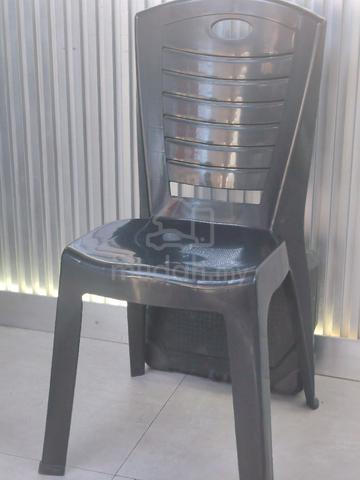 URGENT FURNITURE CLEARANCE SALE! SECOND-Hand - photo 4 of 6