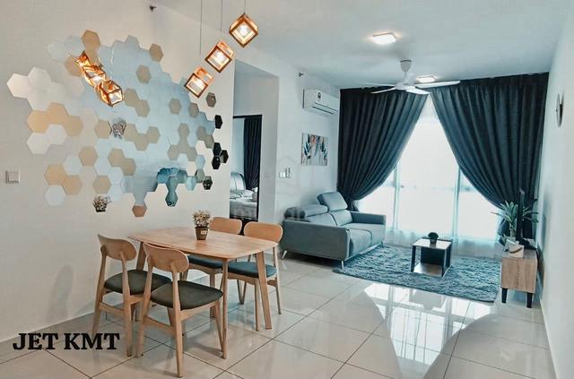 GM Residence Remia 1