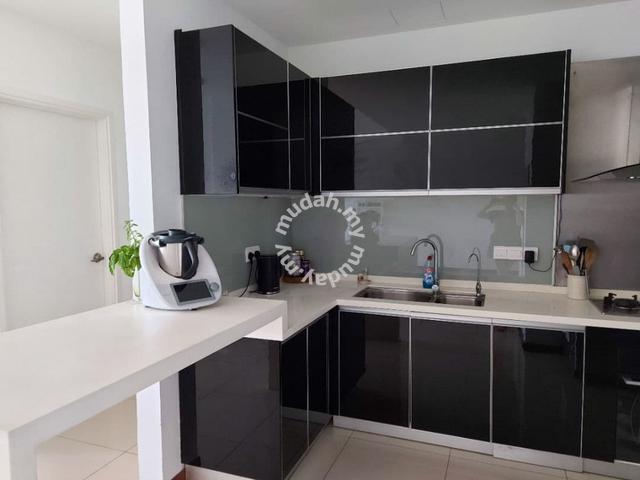 Jade Residence 1
