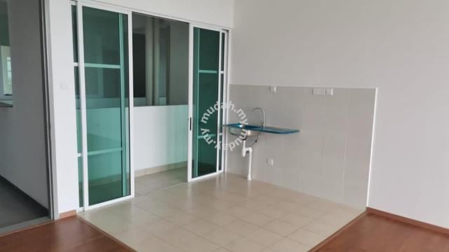 1Sulaman Platinum Tower 2