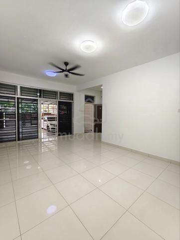 Rini Hills 2 @ Mutiara Rini, New Paint, Good Condition, Unblock, G&G 1