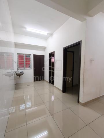 Taman Sentosa Taman Sejati Klang House for Sales 1