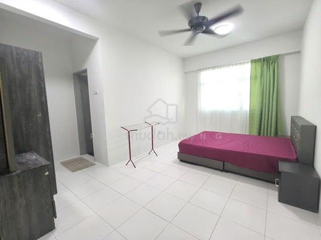 Palma Laguna Water Park Condo 1