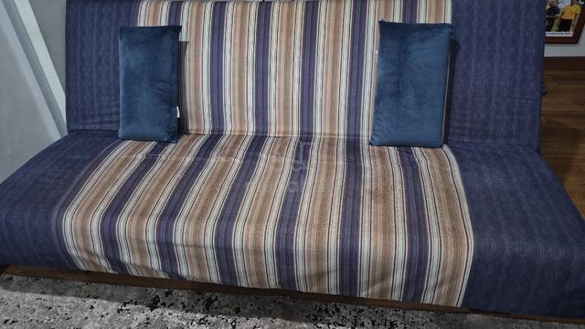 sofa set  - photo 2 of 5