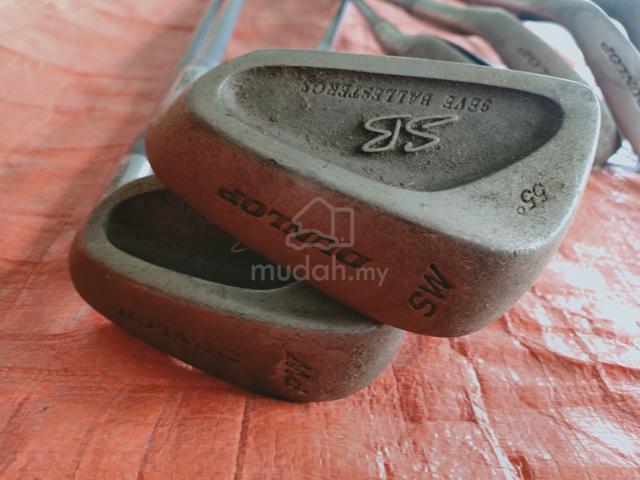 Carousel Image